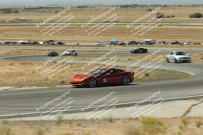 media/May-24-2025-Extreme Speed (Sat) [[067a6f0386]]/Silver Group/Turn 2 and 4/